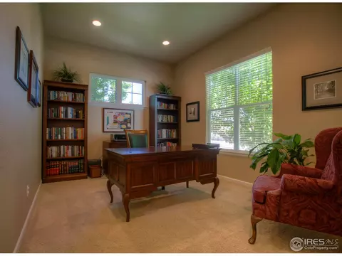 101 Kitty Hawk Dr, Windsor, CO 80550 photo 4