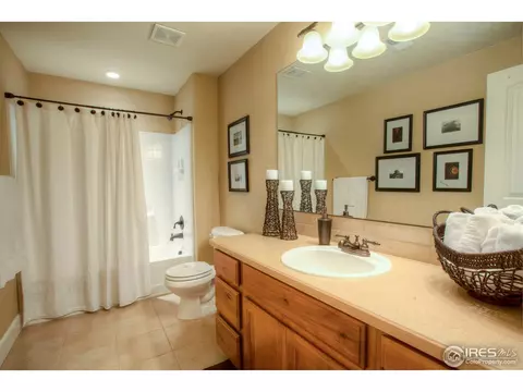 101 Kitty Hawk Dr, Windsor, CO 80550 photo 23