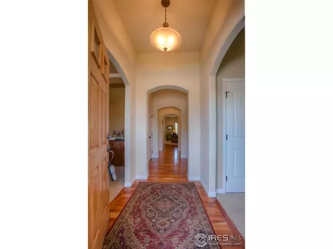 101 Kitty Hawk Dr, Windsor, CO 80550 photo 3