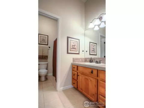 101 Kitty Hawk Dr, Windsor, CO 80550 photo 18