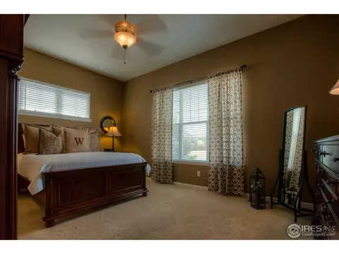 101 Kitty Hawk Dr, Windsor, CO 80550 photo 12