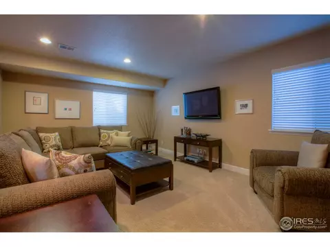 101 Kitty Hawk Dr, Windsor, CO 80550 photo 20