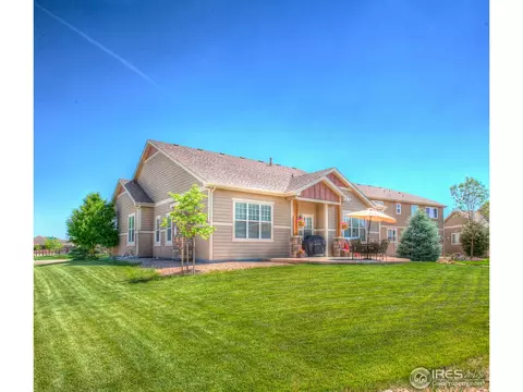 101 Kitty Hawk Dr, Windsor, CO 80550 photo 24