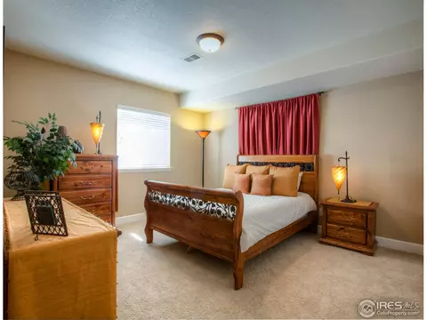 101 Kitty Hawk Dr, Windsor, CO 80550 photo 21
