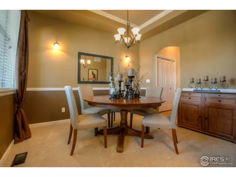 101 Kitty Hawk Dr, Windsor, CO 80550 photo 8