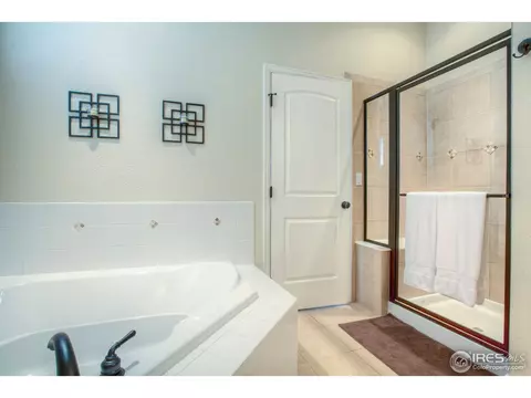 101 Kitty Hawk Dr, Windsor, CO 80550 photo 14