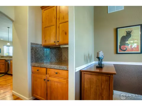 101 Kitty Hawk Dr, Windsor, CO 80550 photo 9