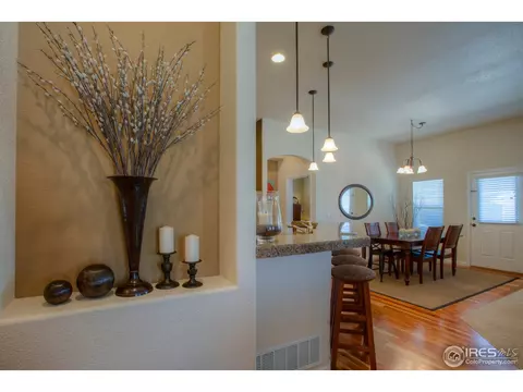 101 Kitty Hawk Dr, Windsor, CO 80550 photo 10