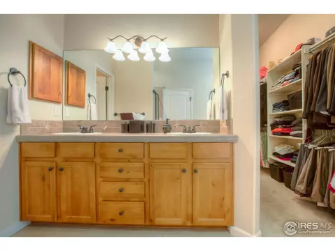 101 Kitty Hawk Dr, Windsor, CO 80550 photo 15