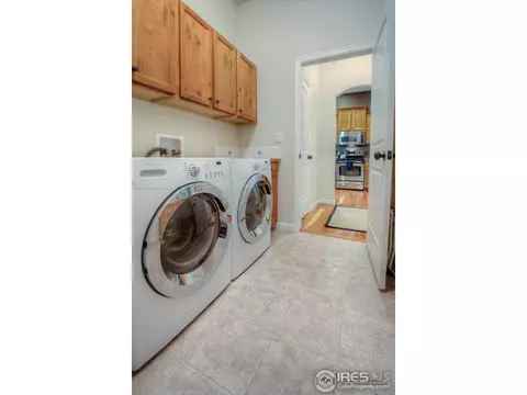 101 Kitty Hawk Dr, Windsor, CO 80550 photo 16