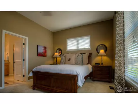 101 Kitty Hawk Dr, Windsor, CO 80550 photo 13