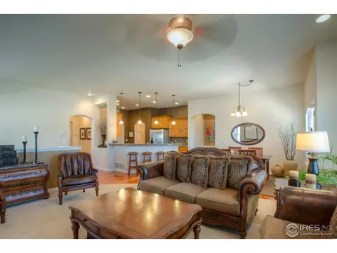101 Kitty Hawk Dr, Windsor, CO 80550 photo 6