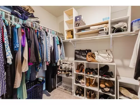 Other - 19085 E 66th Ave, Denver, CO 80249 photo 4 of 6