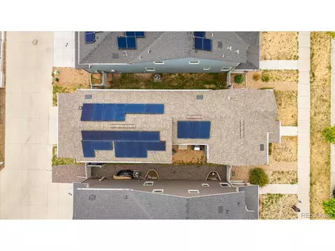 View/Area - 19085 E 66th Ave, Denver, CO 80249 photo 1 of 2