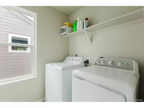 Other - 19085 E 66th Ave, Denver, CO 80249 photo 6 of 6