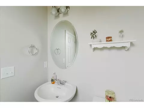 Bath - 19085 E 66th Ave, Denver, CO 80249 photo 2 of 8