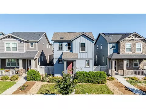 19085 E 66th Ave, Denver, CO 80249