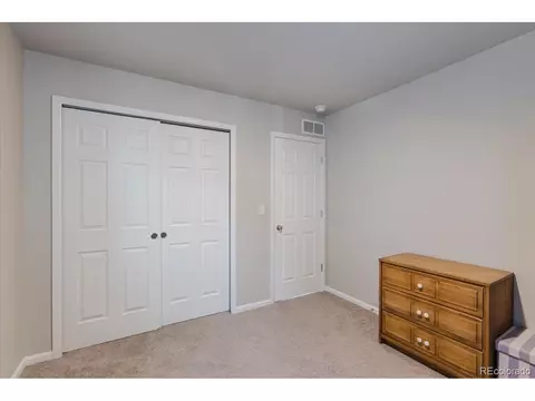 Other - 19085 E 66th Ave, Denver, CO 80249 photo 5 of 6