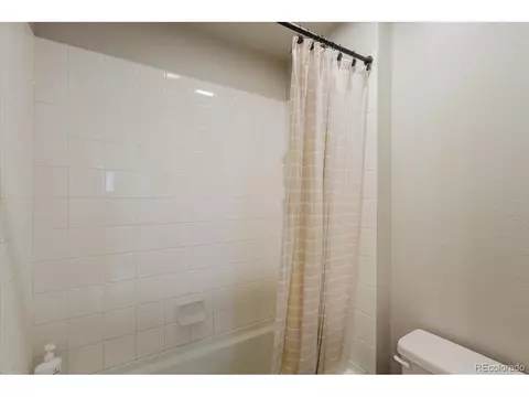 Bath - 19085 E 66th Ave, Denver, CO 80249 photo 4 of 8