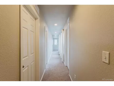 Entry Way - 19085 E 66th Ave, Denver, CO 80249 photo 2 of 3