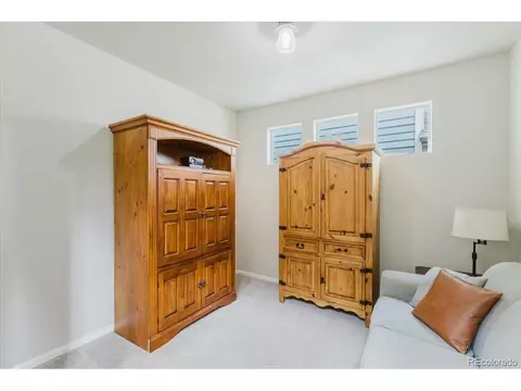 Other - 19085 E 66th Ave, Denver, CO 80249 photo 1 of 6