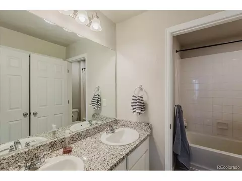 Bath - 19085 E 66th Ave, Denver, CO 80249 photo 3 of 8