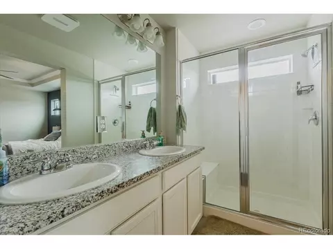 Bath - 19085 E 66th Ave, Denver, CO 80249 photo 7 of 8