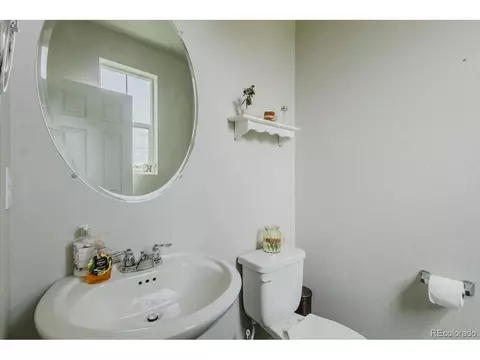 Bath - 19085 E 66th Ave, Denver, CO 80249 photo 1 of 8