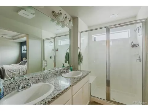 Bath - 19085 E 66th Ave, Denver, CO 80249 photo 8 of 8