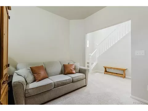 Other - 19085 E 66th Ave, Denver, CO 80249 photo 3 of 6