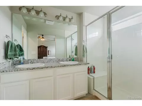 Bath - 19085 E 66th Ave, Denver, CO 80249 photo 6 of 8