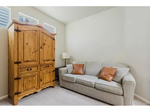Other - 19085 E 66th Ave, Denver, CO 80249 photo 2 of 6