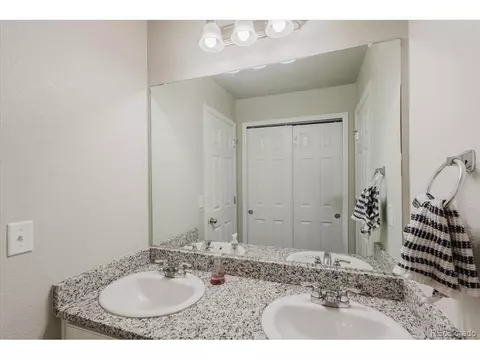 Bath - 19085 E 66th Ave, Denver, CO 80249 photo 5 of 8