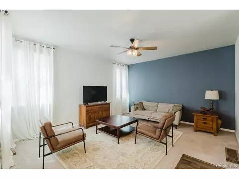 Living - 19085 E 66th Ave, Denver, CO 80249 photo 1 of 3