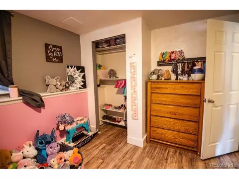 19082 E Mansfield Dr, Aurora, CO 80013 photo 16