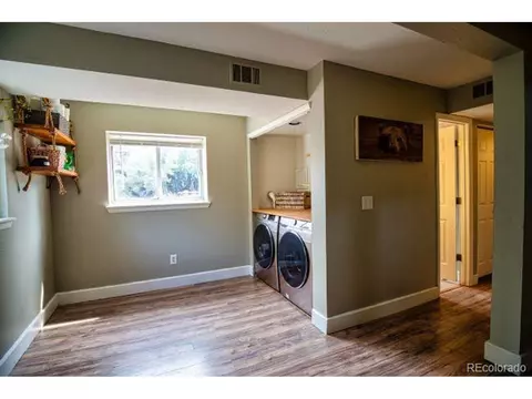 19082 E Mansfield Dr, Aurora, CO 80013 photo 15