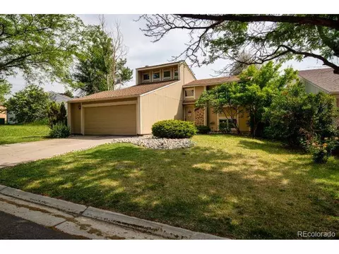 19082 E Mansfield Dr, Aurora, CO 80013 photo 2