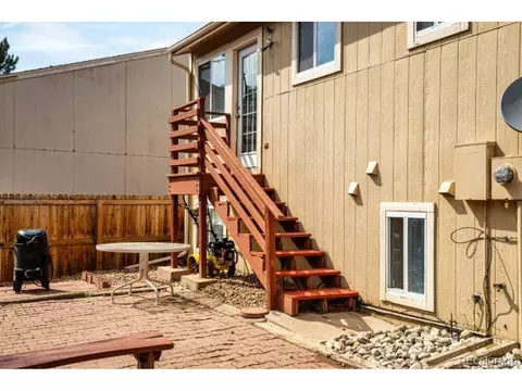 19082 E Mansfield Dr, Aurora, CO 80013 photo 20