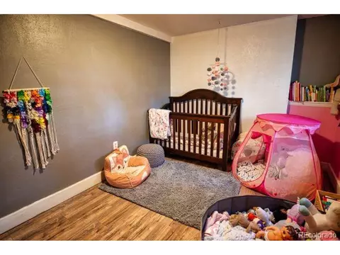 19082 E Mansfield Dr, Aurora, CO 80013 photo 17