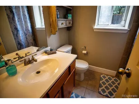 19082 E Mansfield Dr, Aurora, CO 80013 photo 19