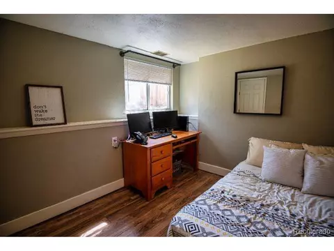 19082 E Mansfield Dr, Aurora, CO 80013 photo 18