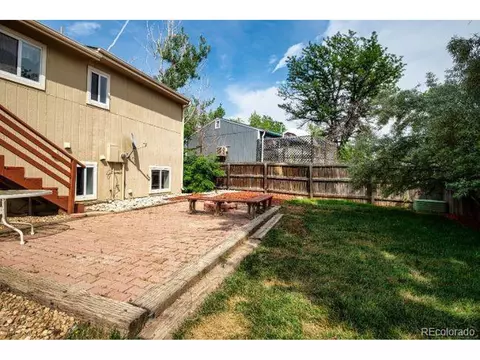 19082 E Mansfield Dr, Aurora, CO 80013 photo 21
