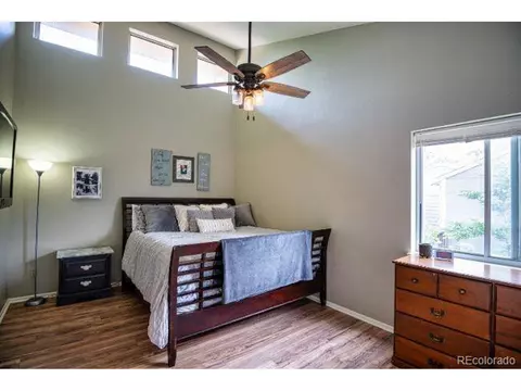 19082 E Mansfield Dr, Aurora, CO 80013 photo 8