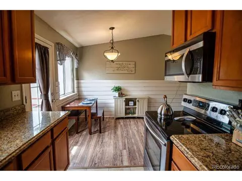19082 E Mansfield Dr, Aurora, CO 80013 photo 4