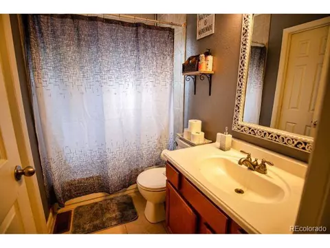19082 E Mansfield Dr, Aurora, CO 80013 photo 11