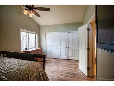 19082 E Mansfield Dr, Aurora, CO 80013 photo 9