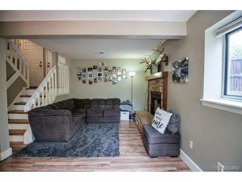 19082 E Mansfield Dr, Aurora, CO 80013 photo 13
