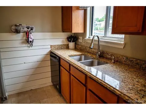 19082 E Mansfield Dr, Aurora, CO 80013 photo 7
