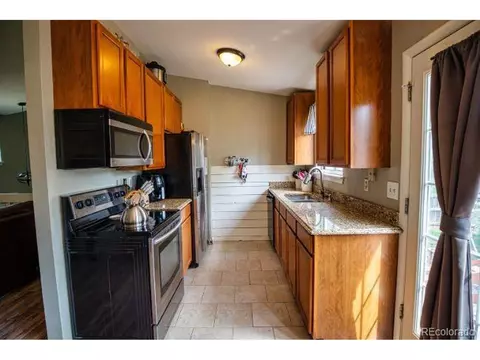 19082 E Mansfield Dr, Aurora, CO 80013 photo 5