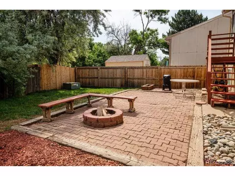 19082 E Mansfield Dr, Aurora, CO 80013 photo 22